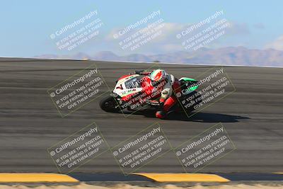 media/Nov-17-2023-Apex Assassins (Fri) [[c4a68d93b0]]/2-Racer 1/1-Session 2 (Bowl)/
